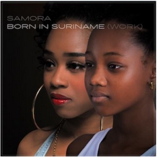 Buy Born in Suriname